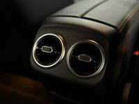 USED 2020 20 MERCEDES-BENZ A-CLASS 2.0 A45 AMG S Hatchback 5dr Petrol 8G-DCT 4MATIC+ Euro 6 (s/s) (421 ps) 