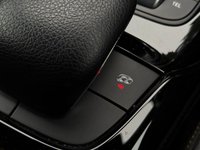 USED 2020 20 MERCEDES-BENZ A-CLASS 2.0 A45 AMG S Hatchback 5dr Petrol 8G-DCT 4MATIC+ Euro 6 (s/s) (421 ps) 