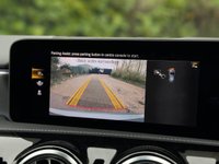 USED 2020 20 MERCEDES-BENZ A-CLASS 2.0 A45 AMG S Hatchback 5dr Petrol 8G-DCT 4MATIC+ Euro 6 (s/s) (421 ps) 