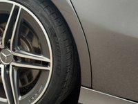 USED 2020 20 MERCEDES-BENZ A-CLASS 2.0 A45 AMG S Hatchback 5dr Petrol 8G-DCT 4MATIC+ Euro 6 (s/s) (421 ps) 