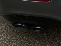 USED 2020 20 MERCEDES-BENZ A-CLASS 2.0 A45 AMG S Hatchback 5dr Petrol 8G-DCT 4MATIC+ Euro 6 (s/s) (421 ps) 