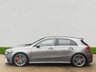 USED 2020 20 MERCEDES-BENZ A-CLASS 2.0 A45 AMG S Hatchback 5dr Petrol 8G-DCT 4MATIC+ Euro 6 (s/s) (421 ps) 