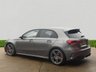 USED 2020 20 MERCEDES-BENZ A-CLASS 2.0 A45 AMG S Hatchback 5dr Petrol 8G-DCT 4MATIC+ Euro 6 (s/s) (421 ps) 