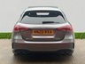 USED 2020 20 MERCEDES-BENZ A-CLASS 2.0 A45 AMG S Hatchback 5dr Petrol 8G-DCT 4MATIC+ Euro 6 (s/s) (421 ps) 