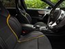 USED 2020 20 MERCEDES-BENZ A-CLASS 2.0 A45 AMG S Hatchback 5dr Petrol 8G-DCT 4MATIC+ Euro 6 (s/s) (421 ps) 