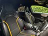 USED 2020 20 MERCEDES-BENZ A-CLASS 2.0 A45 AMG S Hatchback 5dr Petrol 8G-DCT 4MATIC+ Euro 6 (s/s) (421 ps) 