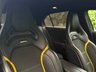 USED 2020 20 MERCEDES-BENZ A-CLASS 2.0 A45 AMG S Hatchback 5dr Petrol 8G-DCT 4MATIC+ Euro 6 (s/s) (421 ps) 
