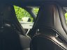 USED 2020 20 MERCEDES-BENZ A-CLASS 2.0 A45 AMG S Hatchback 5dr Petrol 8G-DCT 4MATIC+ Euro 6 (s/s) (421 ps) 