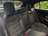 USED 2020 20 MERCEDES-BENZ A-CLASS 2.0 A45 AMG S Hatchback 5dr Petrol 8G-DCT 4MATIC+ Euro 6 (s/s) (421 ps) 