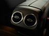 USED 2020 20 MERCEDES-BENZ A-CLASS 2.0 A45 AMG S Hatchback 5dr Petrol 8G-DCT 4MATIC+ Euro 6 (s/s) (421 ps) 