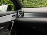USED 2020 20 MERCEDES-BENZ A-CLASS 2.0 A45 AMG S Hatchback 5dr Petrol 8G-DCT 4MATIC+ Euro 6 (s/s) (421 ps) 
