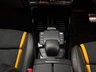 USED 2020 20 MERCEDES-BENZ A-CLASS 2.0 A45 AMG S Hatchback 5dr Petrol 8G-DCT 4MATIC+ Euro 6 (s/s) (421 ps) 