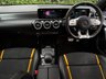 USED 2020 20 MERCEDES-BENZ A-CLASS 2.0 A45 AMG S Hatchback 5dr Petrol 8G-DCT 4MATIC+ Euro 6 (s/s) (421 ps) 