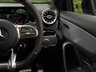 USED 2020 20 MERCEDES-BENZ A-CLASS 2.0 A45 AMG S Hatchback 5dr Petrol 8G-DCT 4MATIC+ Euro 6 (s/s) (421 ps) 