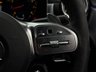 USED 2020 20 MERCEDES-BENZ A-CLASS 2.0 A45 AMG S Hatchback 5dr Petrol 8G-DCT 4MATIC+ Euro 6 (s/s) (421 ps) 