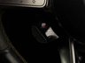 USED 2020 20 MERCEDES-BENZ A-CLASS 2.0 A45 AMG S Hatchback 5dr Petrol 8G-DCT 4MATIC+ Euro 6 (s/s) (421 ps) 