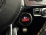 USED 2020 20 MERCEDES-BENZ A-CLASS 2.0 A45 AMG S Hatchback 5dr Petrol 8G-DCT 4MATIC+ Euro 6 (s/s) (421 ps) 