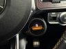 USED 2020 20 MERCEDES-BENZ A-CLASS 2.0 A45 AMG S Hatchback 5dr Petrol 8G-DCT 4MATIC+ Euro 6 (s/s) (421 ps) 