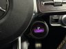 USED 2020 20 MERCEDES-BENZ A-CLASS 2.0 A45 AMG S Hatchback 5dr Petrol 8G-DCT 4MATIC+ Euro 6 (s/s) (421 ps) 