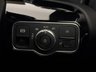 USED 2020 20 MERCEDES-BENZ A-CLASS 2.0 A45 AMG S Hatchback 5dr Petrol 8G-DCT 4MATIC+ Euro 6 (s/s) (421 ps) 