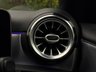 USED 2020 20 MERCEDES-BENZ A-CLASS 2.0 A45 AMG S Hatchback 5dr Petrol 8G-DCT 4MATIC+ Euro 6 (s/s) (421 ps) 