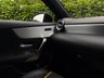 USED 2020 20 MERCEDES-BENZ A-CLASS 2.0 A45 AMG S Hatchback 5dr Petrol 8G-DCT 4MATIC+ Euro 6 (s/s) (421 ps) 
