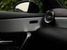 USED 2020 20 MERCEDES-BENZ A-CLASS 2.0 A45 AMG S Hatchback 5dr Petrol 8G-DCT 4MATIC+ Euro 6 (s/s) (421 ps) 