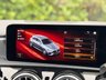 USED 2020 20 MERCEDES-BENZ A-CLASS 2.0 A45 AMG S Hatchback 5dr Petrol 8G-DCT 4MATIC+ Euro 6 (s/s) (421 ps) 