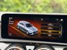 USED 2020 20 MERCEDES-BENZ A-CLASS 2.0 A45 AMG S Hatchback 5dr Petrol 8G-DCT 4MATIC+ Euro 6 (s/s) (421 ps) 