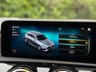 USED 2020 20 MERCEDES-BENZ A-CLASS 2.0 A45 AMG S Hatchback 5dr Petrol 8G-DCT 4MATIC+ Euro 6 (s/s) (421 ps) 