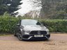 USED 2020 20 MERCEDES-BENZ A-CLASS 2.0 A45 AMG S Hatchback 5dr Petrol 8G-DCT 4MATIC+ Euro 6 (s/s) (421 ps) 