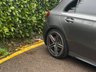 USED 2020 20 MERCEDES-BENZ A-CLASS 2.0 A45 AMG S Hatchback 5dr Petrol 8G-DCT 4MATIC+ Euro 6 (s/s) (421 ps) 