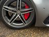 USED 2020 20 MERCEDES-BENZ A-CLASS 2.0 A45 AMG S Hatchback 5dr Petrol 8G-DCT 4MATIC+ Euro 6 (s/s) (421 ps) 