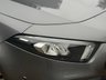 USED 2020 20 MERCEDES-BENZ A-CLASS 2.0 A45 AMG S Hatchback 5dr Petrol 8G-DCT 4MATIC+ Euro 6 (s/s) (421 ps) 
