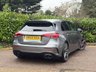 USED 2020 20 MERCEDES-BENZ A-CLASS 2.0 A45 AMG S Hatchback 5dr Petrol 8G-DCT 4MATIC+ Euro 6 (s/s) (421 ps) 
