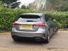 USED 2020 20 MERCEDES-BENZ A-CLASS 2.0 A45 AMG S Hatchback 5dr Petrol 8G-DCT 4MATIC+ Euro 6 (s/s) (421 ps) 