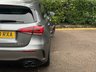 USED 2020 20 MERCEDES-BENZ A-CLASS 2.0 A45 AMG S Hatchback 5dr Petrol 8G-DCT 4MATIC+ Euro 6 (s/s) (421 ps) 