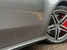 USED 2020 20 MERCEDES-BENZ A-CLASS 2.0 A45 AMG S Hatchback 5dr Petrol 8G-DCT 4MATIC+ Euro 6 (s/s) (421 ps) 