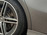 USED 2020 20 MERCEDES-BENZ A-CLASS 2.0 A45 AMG S Hatchback 5dr Petrol 8G-DCT 4MATIC+ Euro 6 (s/s) (421 ps) 