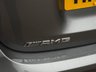 USED 2020 20 MERCEDES-BENZ A-CLASS 2.0 A45 AMG S Hatchback 5dr Petrol 8G-DCT 4MATIC+ Euro 6 (s/s) (421 ps) 