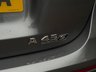 USED 2020 20 MERCEDES-BENZ A-CLASS 2.0 A45 AMG S Hatchback 5dr Petrol 8G-DCT 4MATIC+ Euro 6 (s/s) (421 ps) 