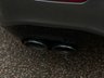 USED 2020 20 MERCEDES-BENZ A-CLASS 2.0 A45 AMG S Hatchback 5dr Petrol 8G-DCT 4MATIC+ Euro 6 (s/s) (421 ps) 