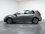 USED 2019 69 VOLKSWAGEN GOLF 1.6 TDI Match Hatchback 5dr Diesel Manual Euro 6 (s/s) (115 ps) HISTORY+SAT NAV+APPLE CARPLAY