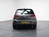 USED 2019 69 VOLKSWAGEN GOLF 1.6 TDI Match Hatchback 5dr Diesel Manual Euro 6 (s/s) (115 ps) HISTORY+SAT NAV+APPLE CARPLAY