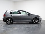 USED 2019 69 VOLKSWAGEN GOLF 1.6 TDI Match Hatchback 5dr Diesel Manual Euro 6 (s/s) (115 ps) HISTORY+SAT NAV+APPLE CARPLAY