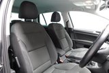USED 2019 69 VOLKSWAGEN GOLF 1.6 TDI Match Hatchback 5dr Diesel Manual Euro 6 (s/s) (115 ps) HISTORY+SAT NAV+APPLE CARPLAY