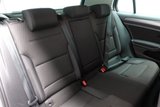 USED 2019 69 VOLKSWAGEN GOLF 1.6 TDI Match Hatchback 5dr Diesel Manual Euro 6 (s/s) (115 ps) HISTORY+SAT NAV+APPLE CARPLAY