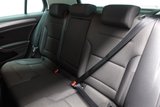 USED 2019 69 VOLKSWAGEN GOLF 1.6 TDI Match Hatchback 5dr Diesel Manual Euro 6 (s/s) (115 ps) HISTORY+SAT NAV+APPLE CARPLAY