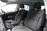 USED 2019 69 VOLKSWAGEN GOLF 1.6 TDI Match Hatchback 5dr Diesel Manual Euro 6 (s/s) (115 ps) HISTORY+SAT NAV+APPLE CARPLAY