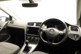 USED 2019 69 VOLKSWAGEN GOLF 1.6 TDI Match Hatchback 5dr Diesel Manual Euro 6 (s/s) (115 ps) HISTORY+SAT NAV+APPLE CARPLAY